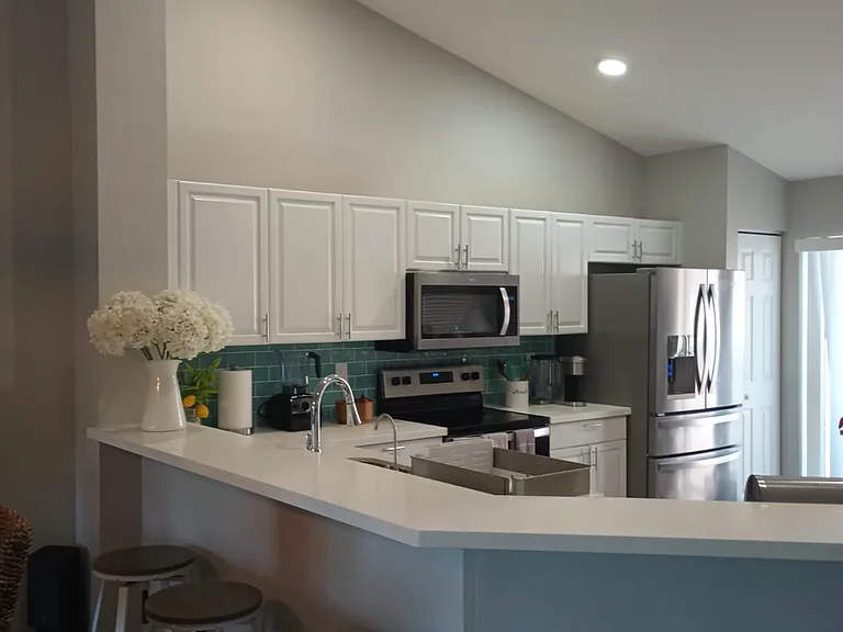 5130 Cobble Creek Ct #B-202 — Photo 17