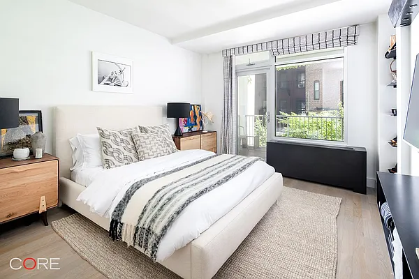 Sold by CORE | media 26