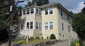3rd image of 42 Sterling Rd #2