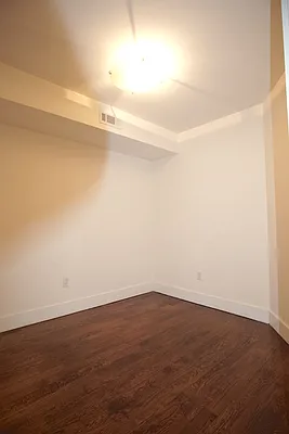 Rented by Lofts and Flats LLC | media 35