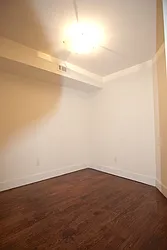 Rented by Lofts and Flats LLC