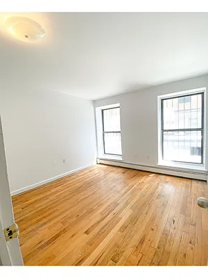 Rented by CPG Residential LLC | media 12