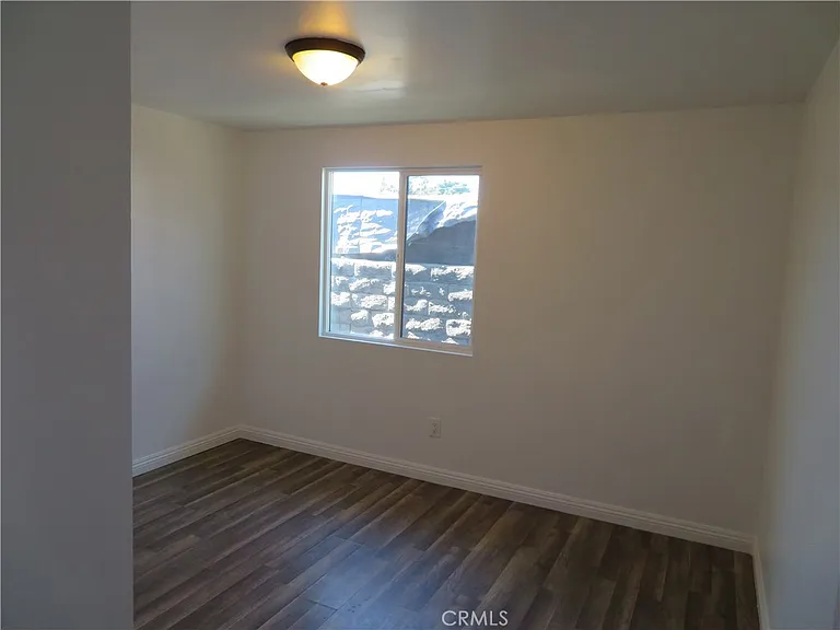 6506 Denver Ave — Photo 11