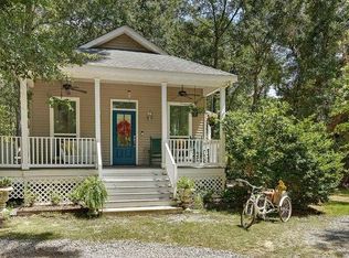 515 Lamarque St, Mandeville, LA 70448