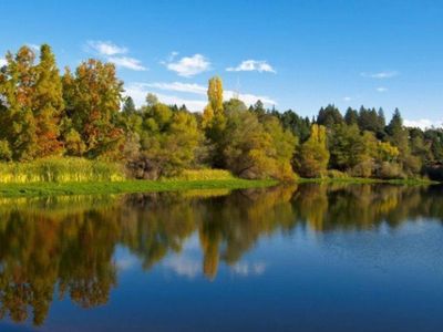 2771 Cascade Trl, Cool, CA, 95614