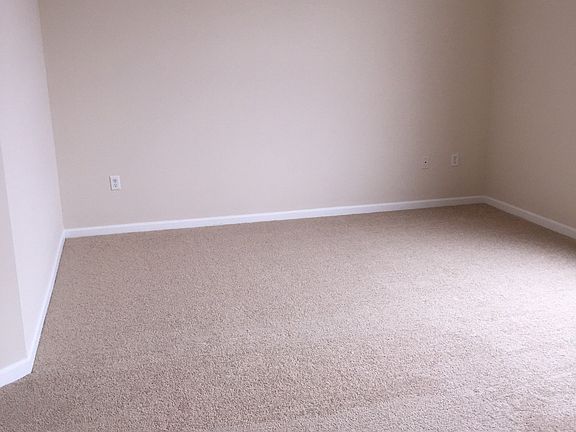 Master Bedroom 2 