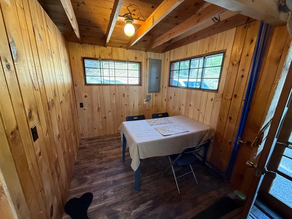 111 Towle Farm Rd #A, East Wakefield, NH 03830