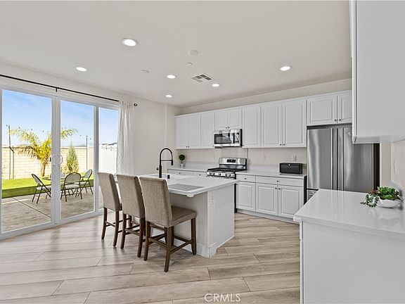 5th image of 30342 Singer Ln