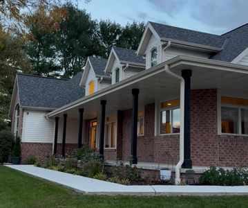 379 Sand Hill LANE, Dousman, WI, 53118