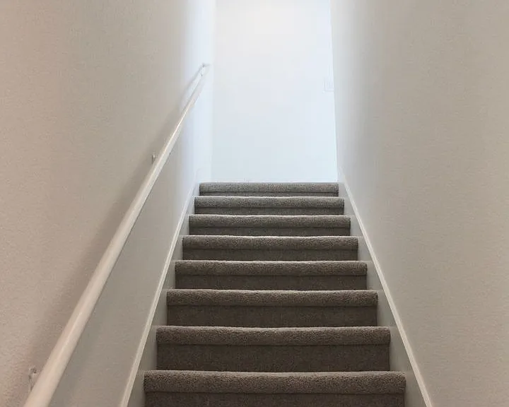 216 Ayla Marie Cv — Photo 12