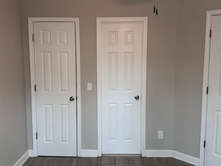 208 Sidney Lanier Ave — Photo 16