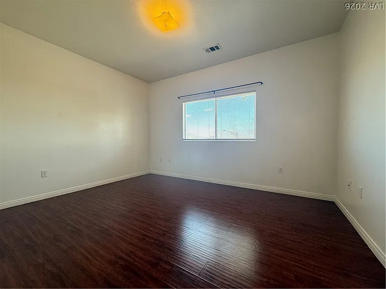 9303 Gilcrease Ave #1042 — Photo 17