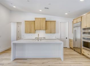 1041 Soaring Sage Ave, Las Vegas, NV 89138