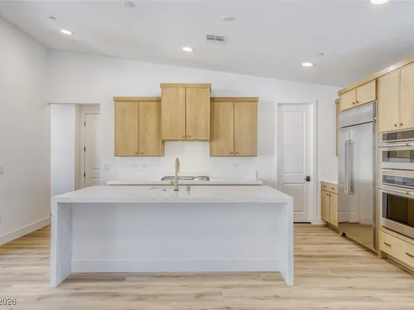 1041 Soaring Sage Ave, Las Vegas, NV 89138