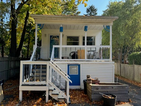 103 Belle Terre Rd