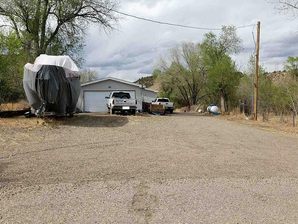 1st image of 23523 State Highway 12