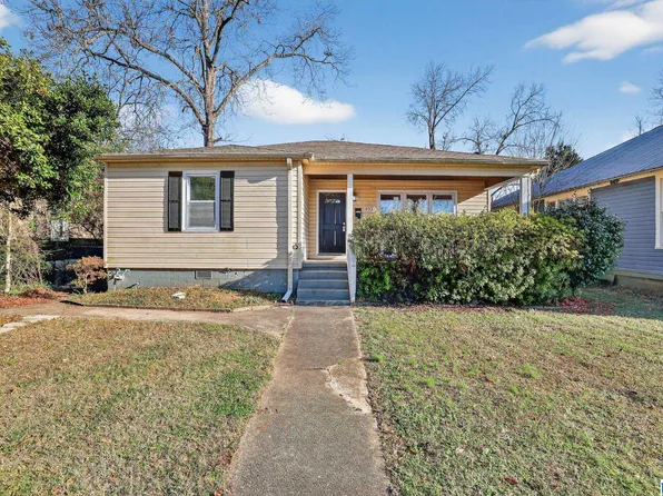 8313 3rd Ave S, Birmingham, AL 35206