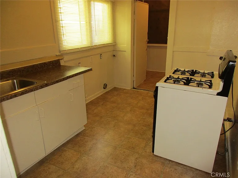 4192 Mission Inn Ave #D — Photo 12