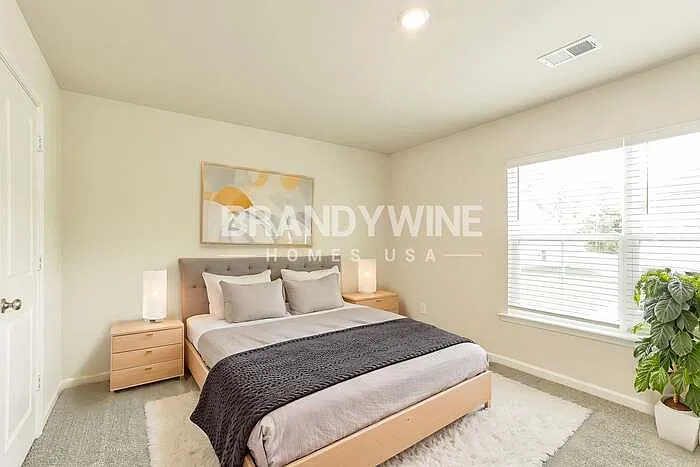 716 Patmore Dr — Photo 31