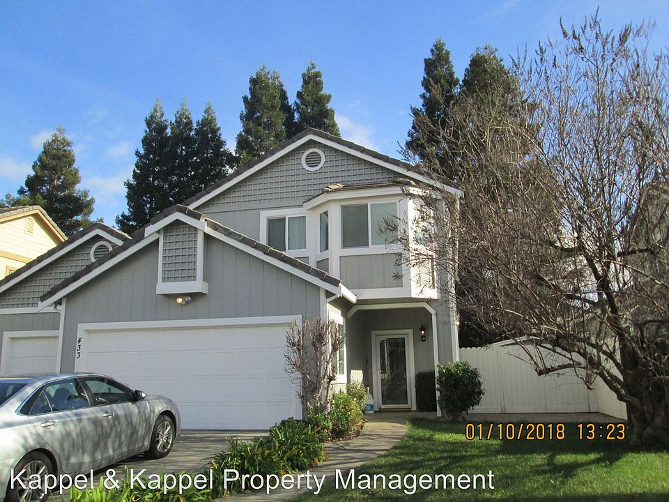 1st image of 433 Oak Valley Dr