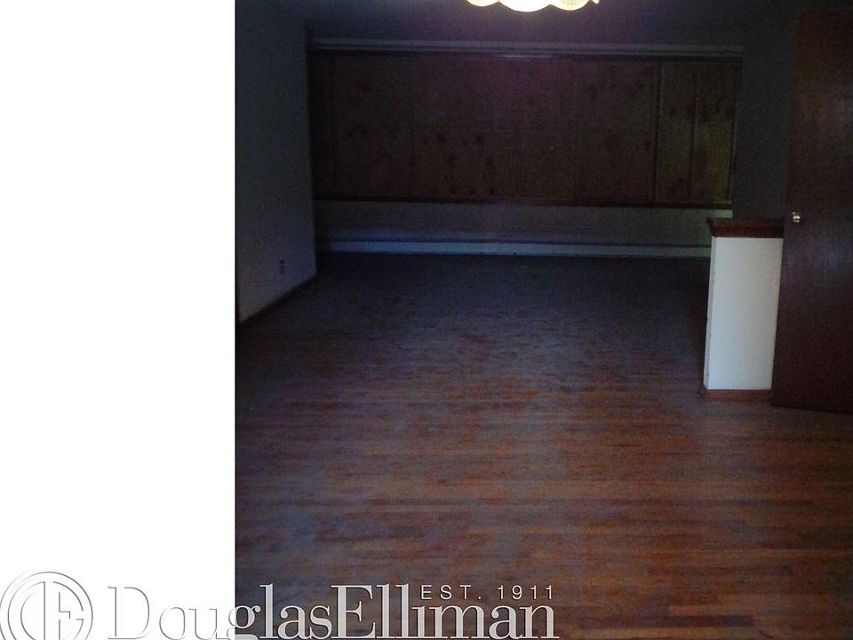 1st image of 41 Summit St