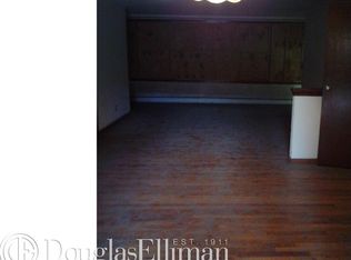 41 Summit St, Brooklyn, NY 11231