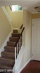 1st image of 6120D Hoskins Hollow Cir