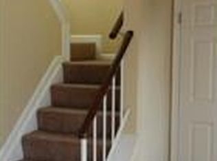 6120D Hoskins Hollow Cir, Centreville, VA 20121