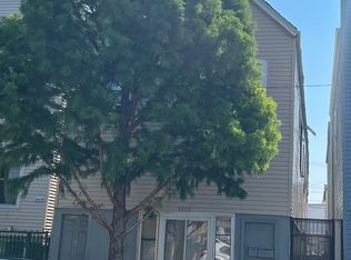 4339 S Marshfield Ave, Chicago, IL 60609