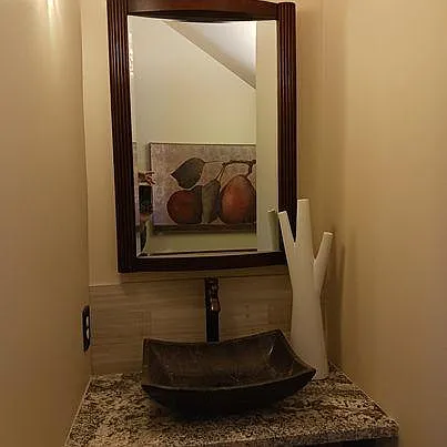 745 Quail Dr — Photo 13