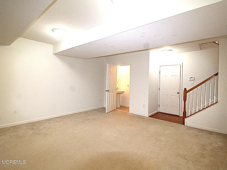 54 Pate Dr — Photo 21
