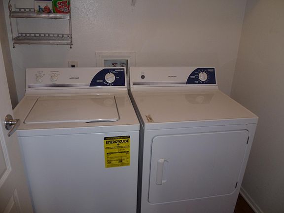 5th image of 12079 Alta Carmel Ct Unit 19
