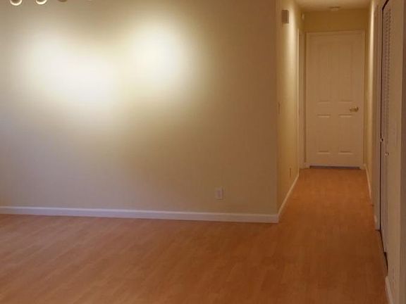 nice flooring