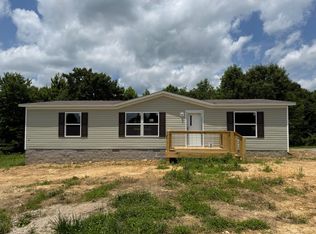 60 Melody Ann Dr, Columbia, KY 42728