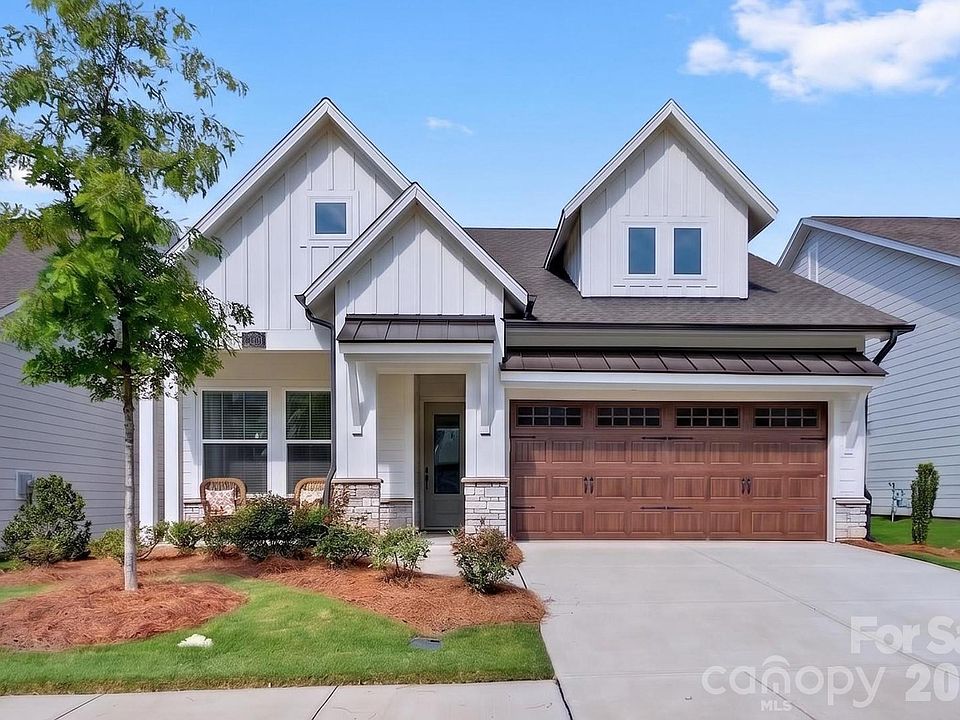 1st image of 1338 Encore Ln