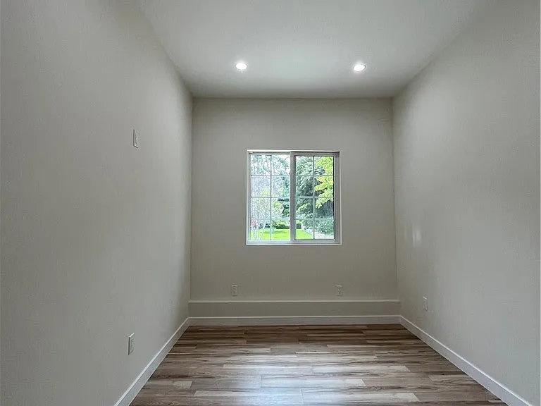 12416 Bradford Pl — Photo 5