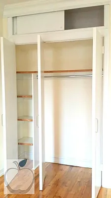 Rented by HOME RESIDENTIAL LLC | media 7