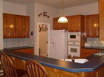 3rd image of 7810 N 173rd East Ave