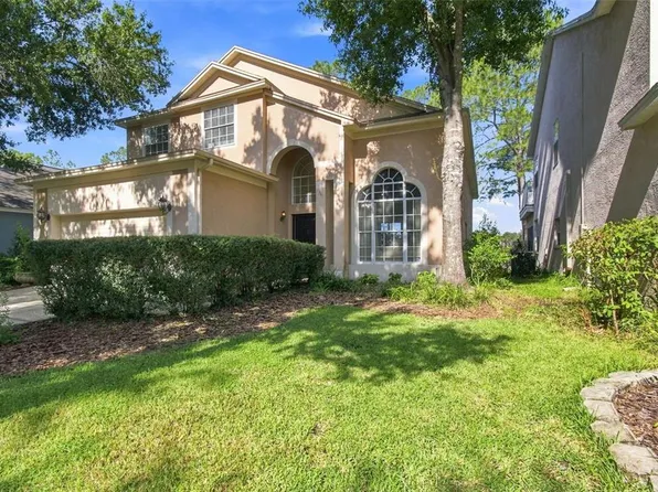 17708 LONG RIDGE ROAD, TAMPA, FL 33647