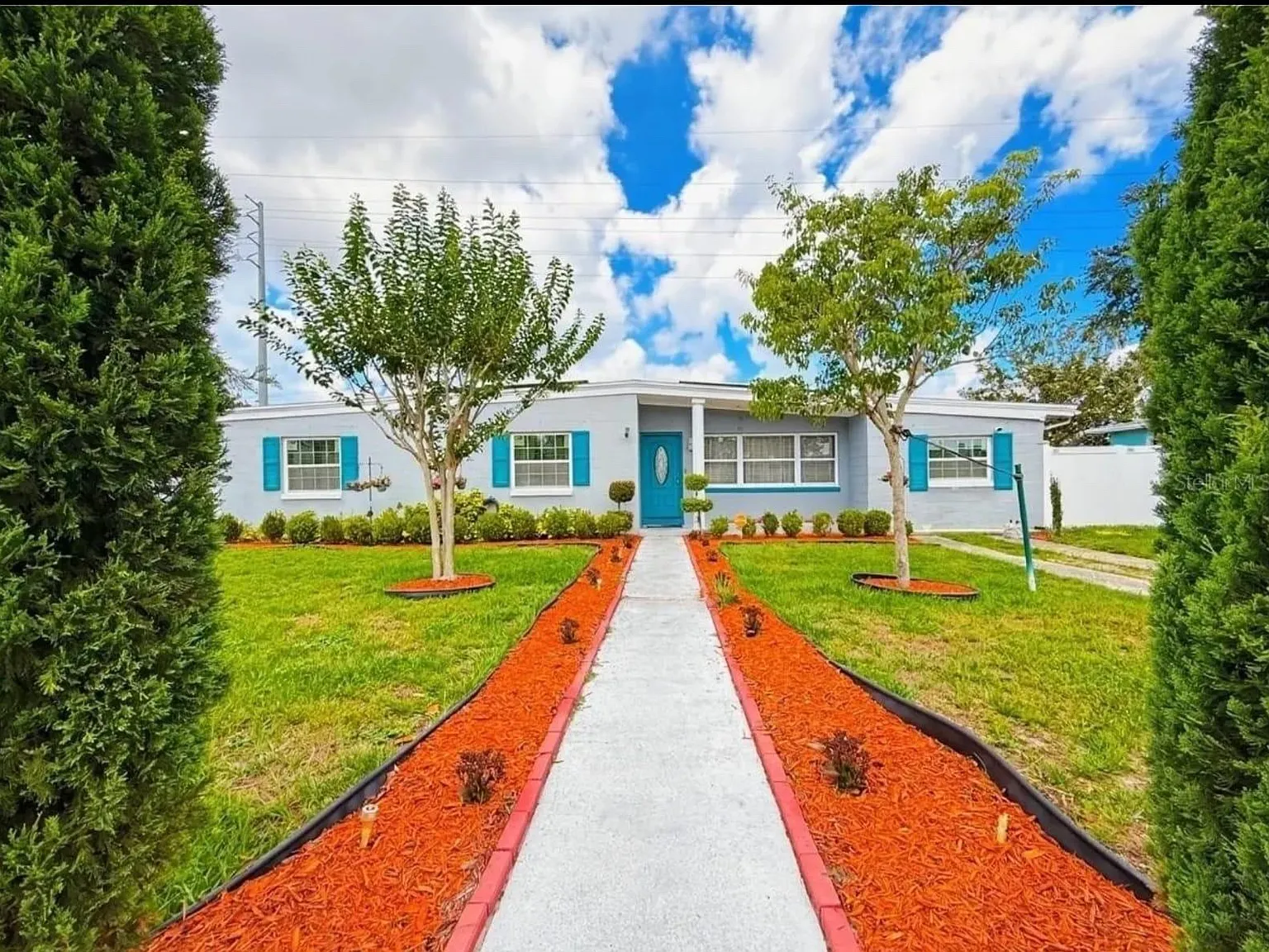 3 bed, 1651 sqft, $2,400 — Photo 1