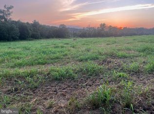 114 Chandler Mill Rd, Kennett Square, PA 19348