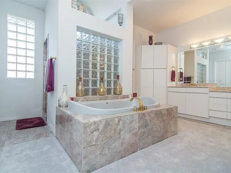 18007 Rock Branch Dr — Photo 11