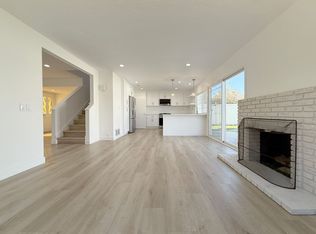 9111 Warfield Dr, Huntington Beach, CA 92646