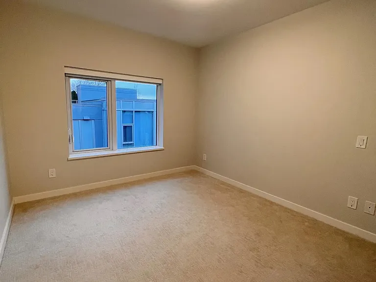 3339 Brown Rd #14 — Photo 10