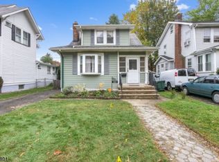 60 Holland Rd, South Orange, NJ 07079