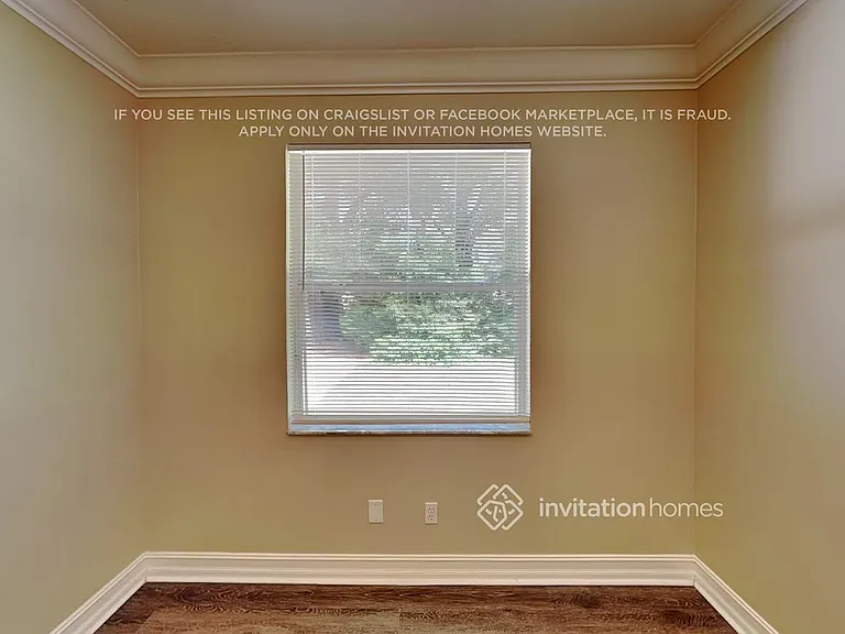 120 Steeplechase Cir — Photo 13