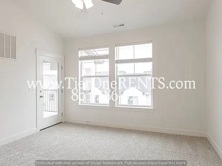 13606 S Hanley Ln — Photo 6