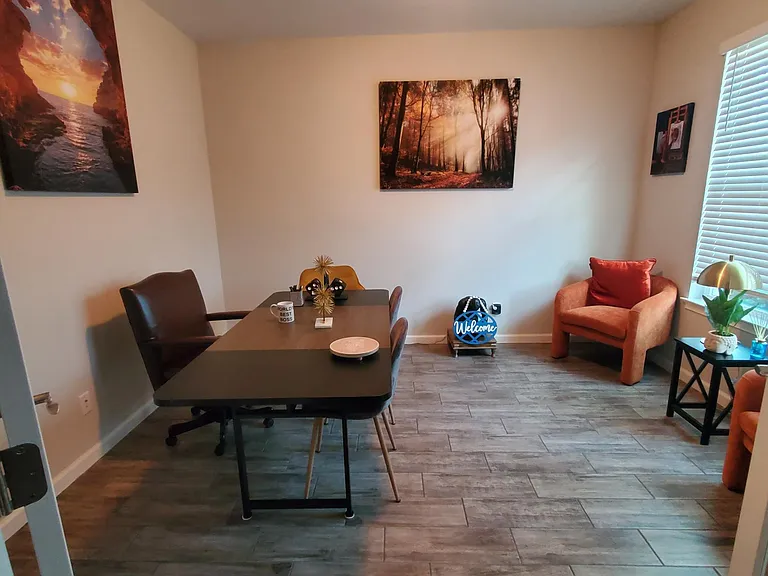 Prairie Valley Ln — Photo 7