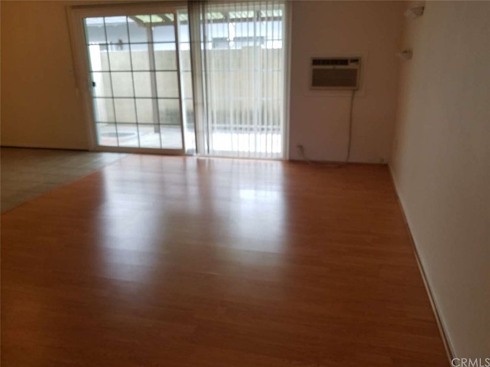 1st image of 2031 E Almont Ave APT B