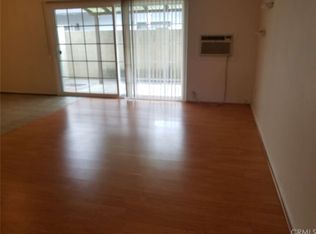 2031 E Almont Ave APT B, Anaheim, CA 92806